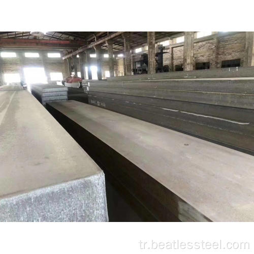 DX51D Sınıfı ve Çelik Bobin Boyalı Galvanizli Çelik Rulo Oluklu Metal Çatı Kaplama Levhası